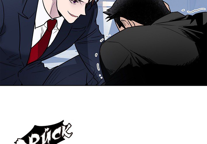 Harte Liebe - episode 5 - 3