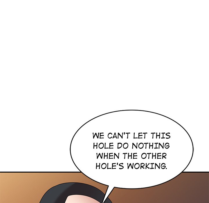 The Plunderers - episode 13 - 124
