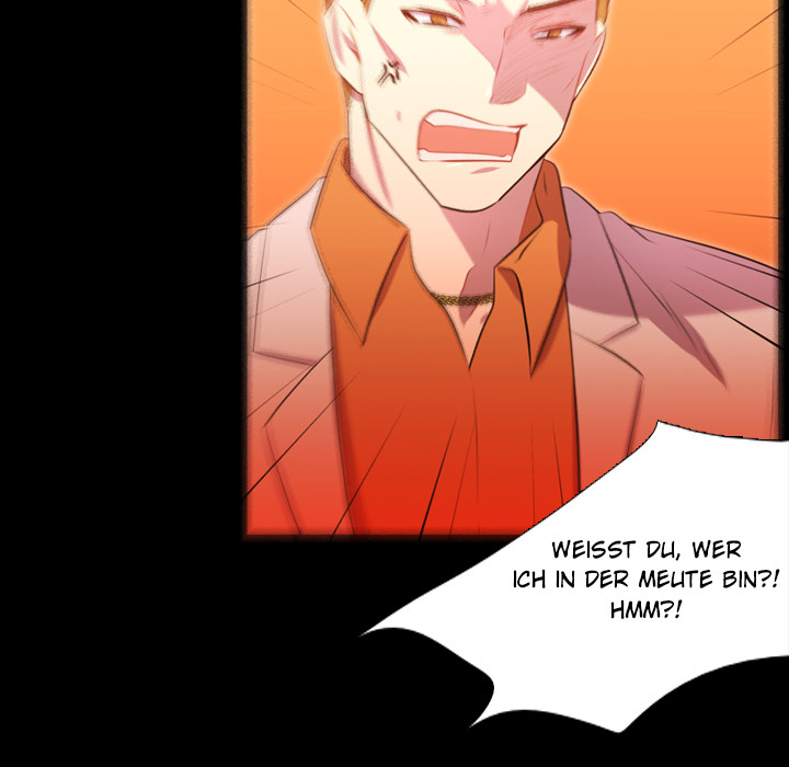 Sehnsucht nach Schmetterlingen im Bauch - episode 57 - 20