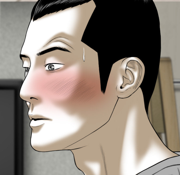 Nur du allein - episode 3 - 5