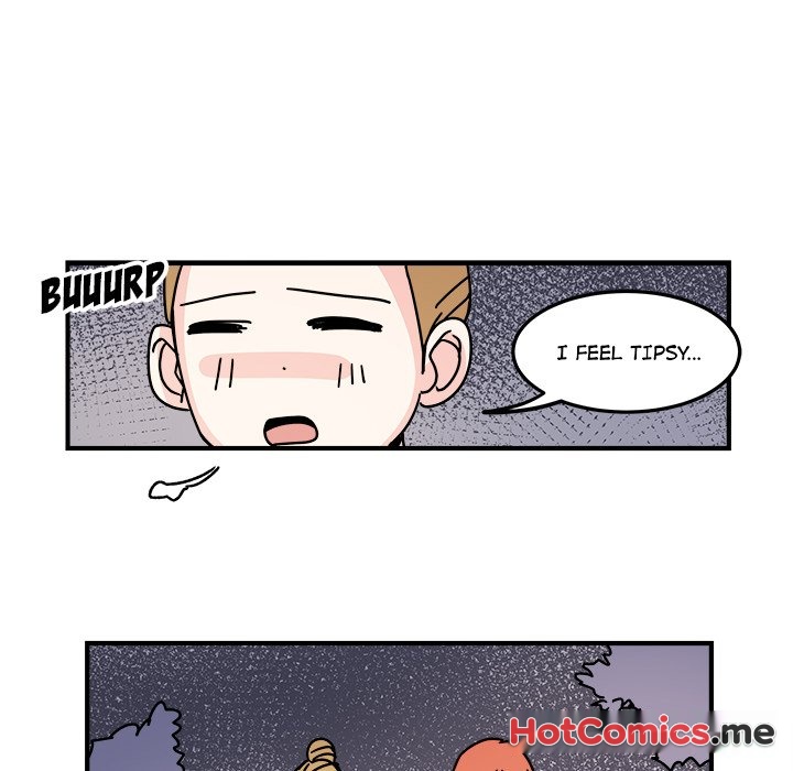 Office Grievances - episode 21 - 41