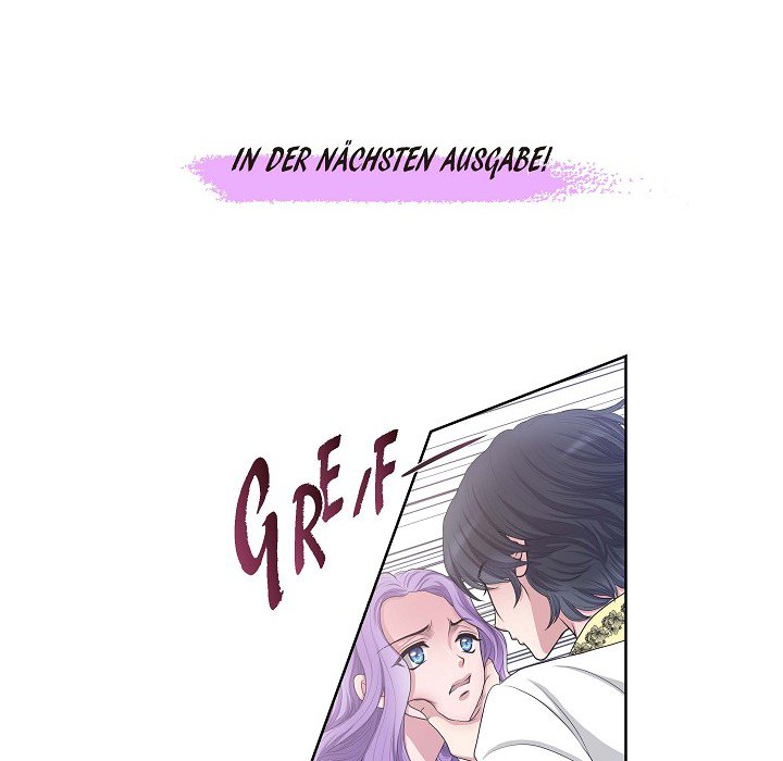 Auf dem Schoß des Kaisers - episode 9 - 100