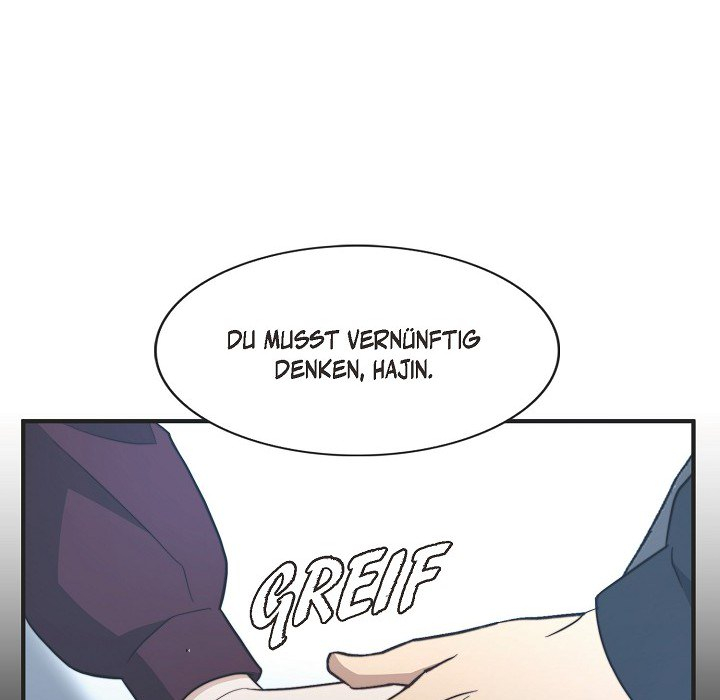 Die geheime Liebe des Omega K - episode 61 - 135