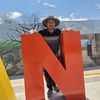 el.tachidito2