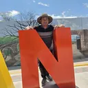 @el.tachidito2
