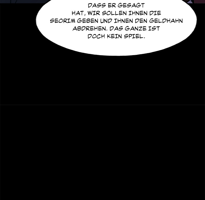 Hermes Staffel 2 - episode 25 - 27