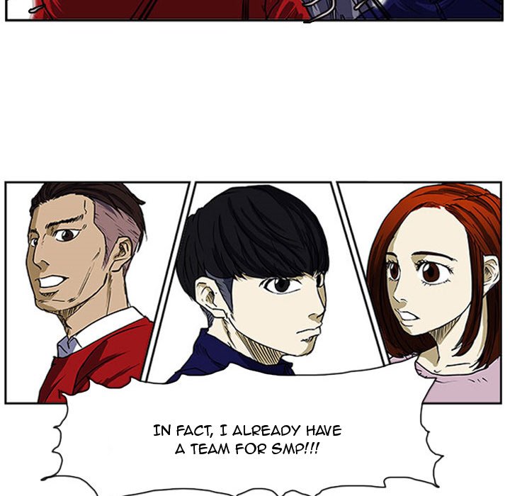 Tweener - episode 5 - 69