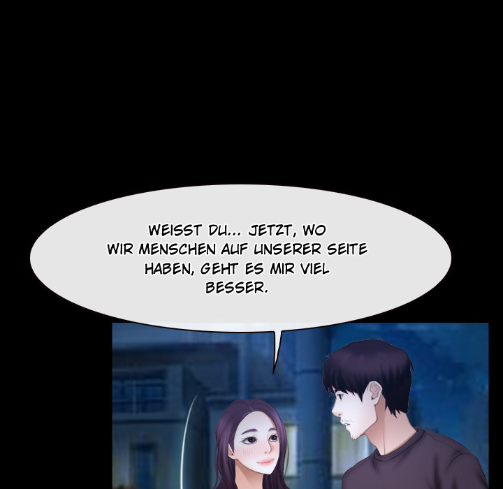 Suche nach der ersten Liebe - episode 49 - 46