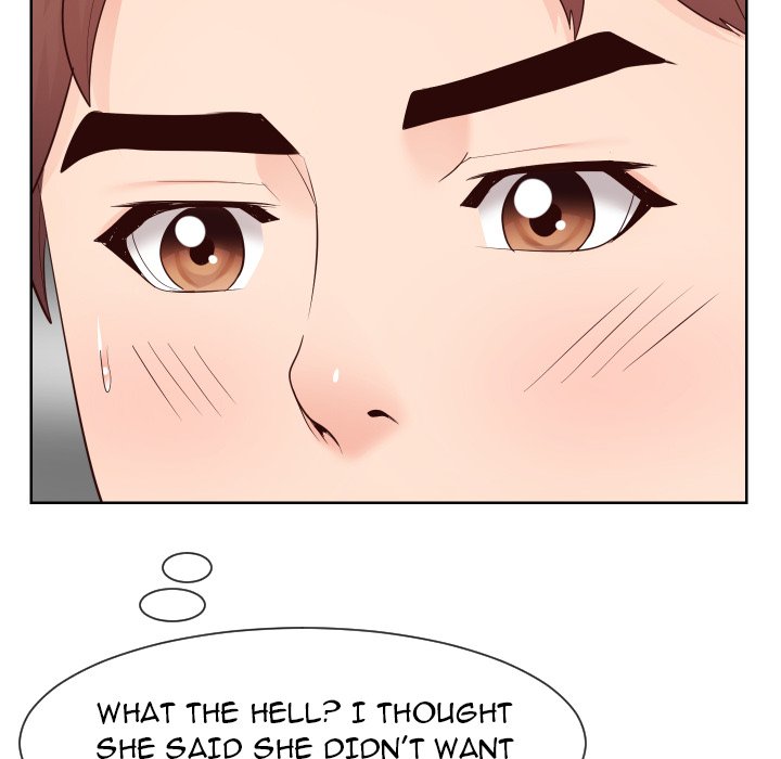 Inexperienced - episode 33 - 61