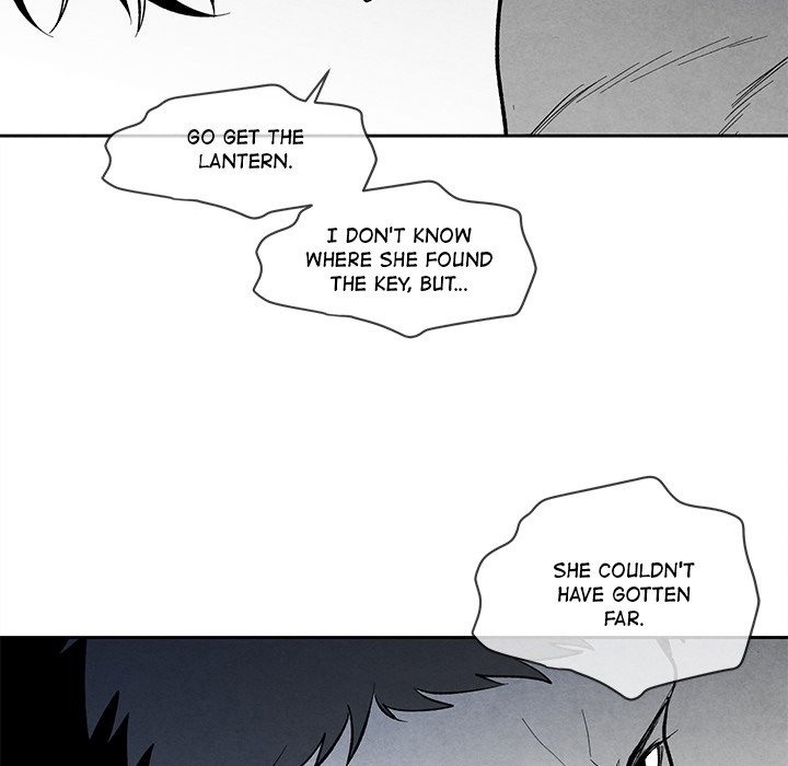 Epitaph - episode 24 - 85