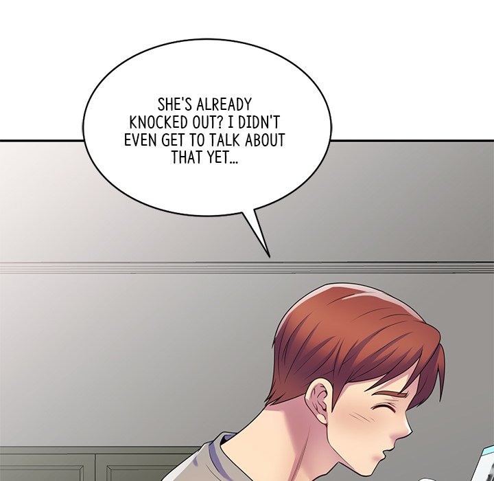 My Wife is a Teacher - episode 14 - 172