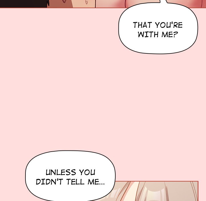 What do I do now...? - episode 41 - 90