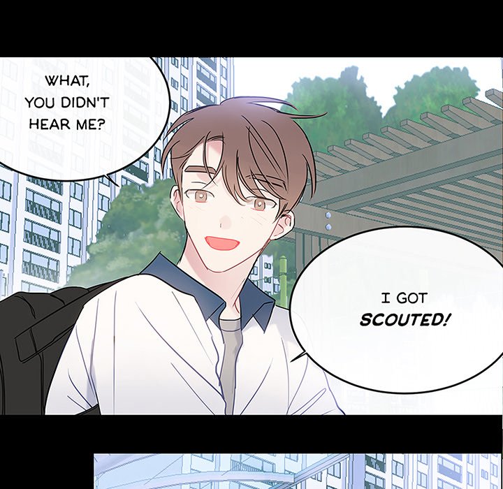 Wistful Summer - episode 38 - 4