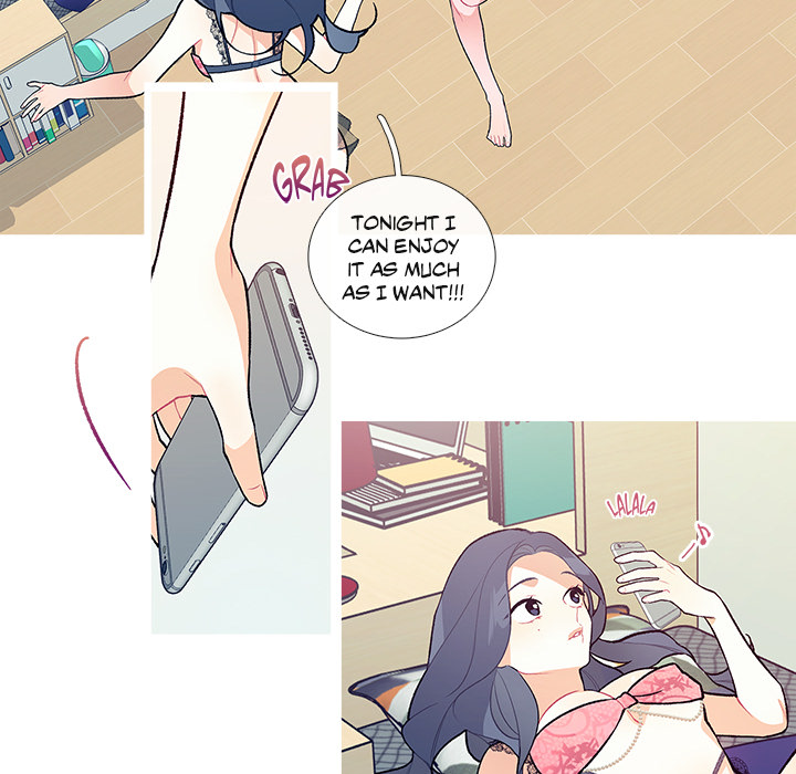What's Going On? - episode 12 - 10
