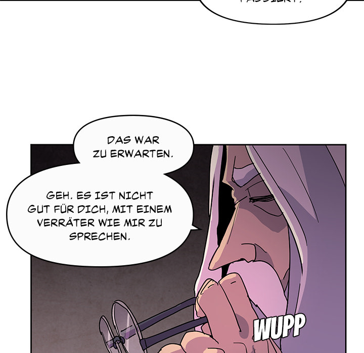 Die Dämonenkaiserin - episode 109 - 64