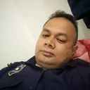 @somnathadhikari29