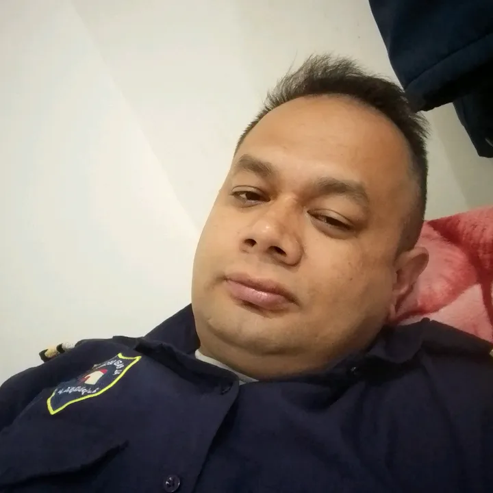 somnathadhikari29