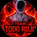 @samuel.palumbo