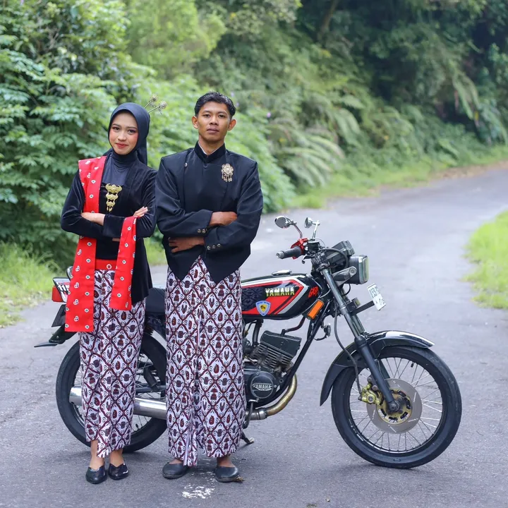 ssntidwii_