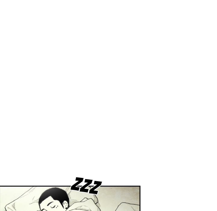 Monsterkind - episode 1 - 126