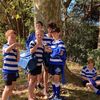 16sviewfooty