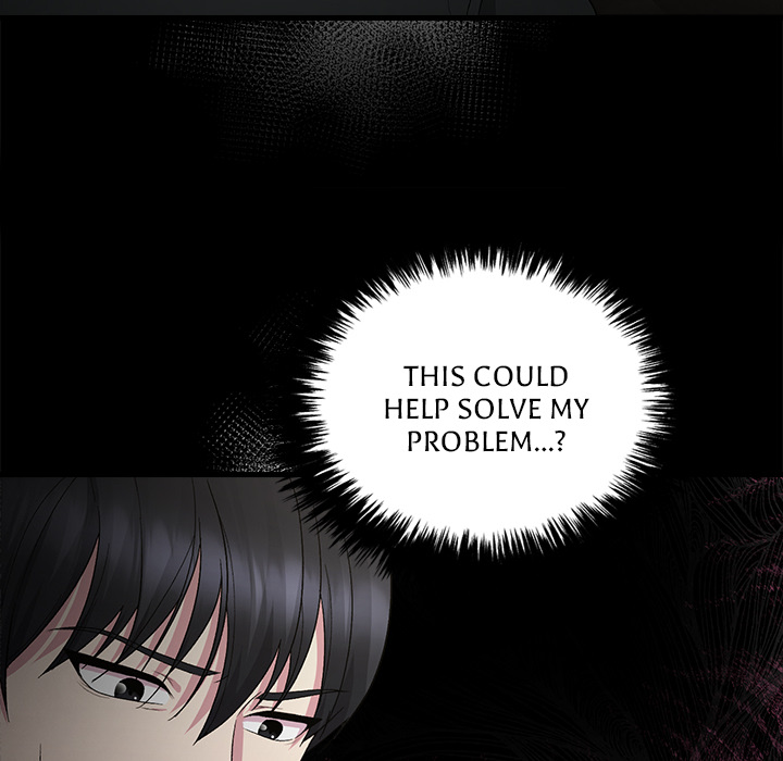 Demon Cat - episode 24 - 125