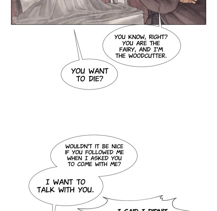 Broken Boy - episode 7 - 64