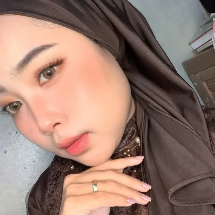 syyyjul