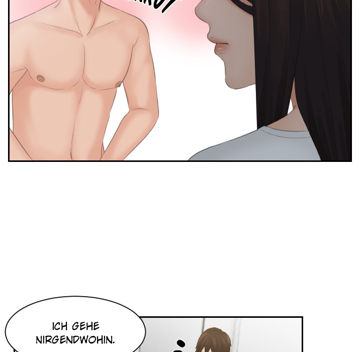 Geliebte Puppe - episode 10 - 67