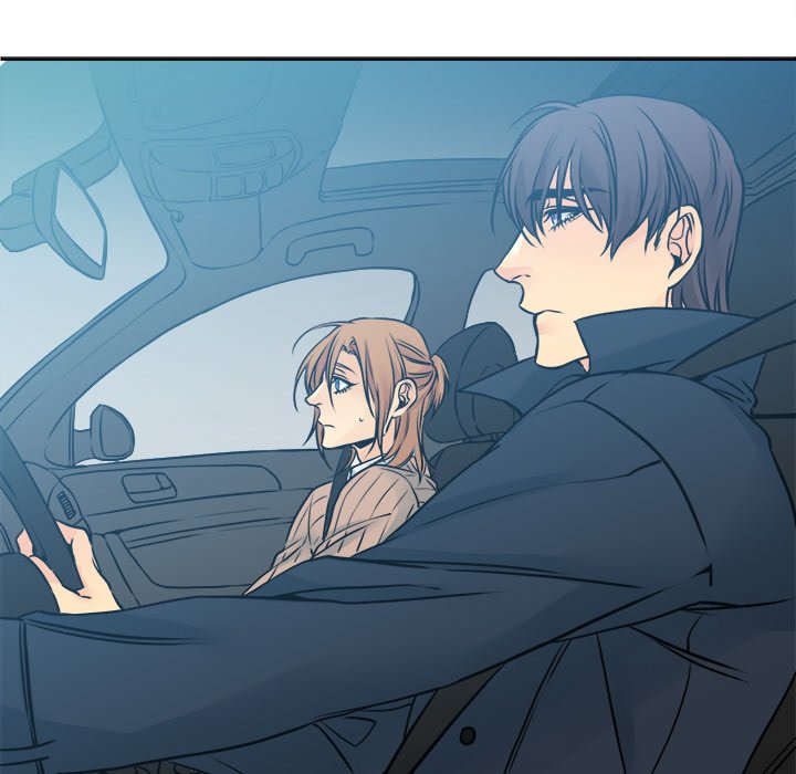 Ink Flower - episode 11 - 72