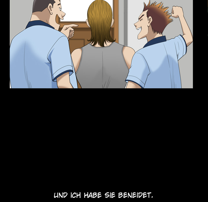 Hyänen der Großstadt - episode 1 - 30