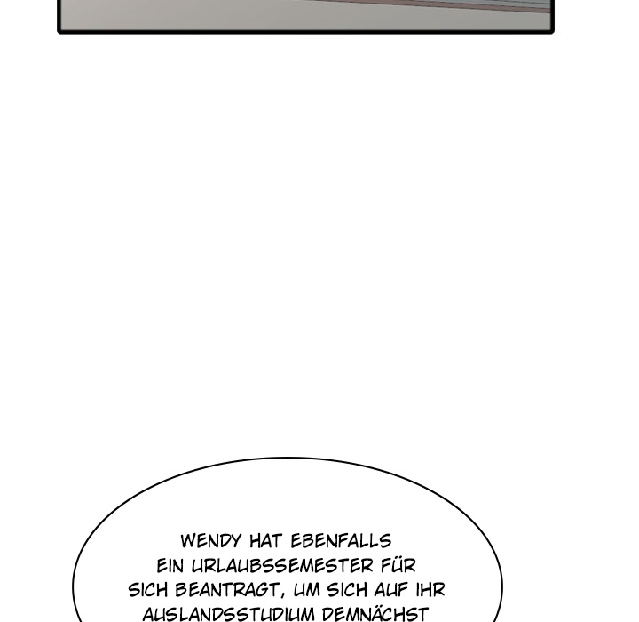 Verliebt in meine Schwägerin - episode 39 - 116