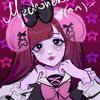 ariga.chuu
