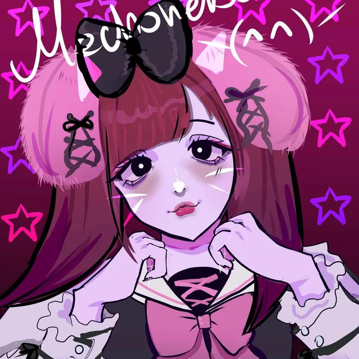 ariga.chuu