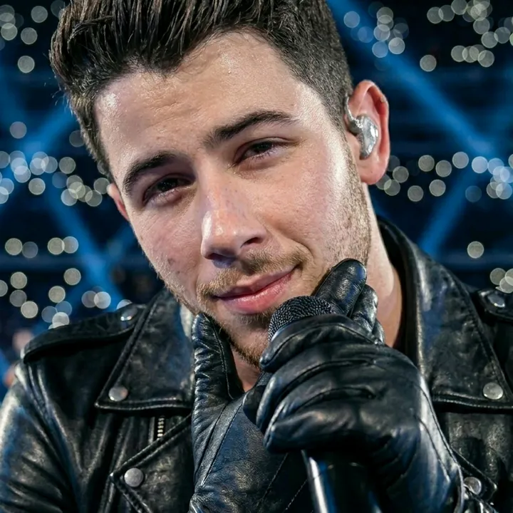 @leatherboys.br