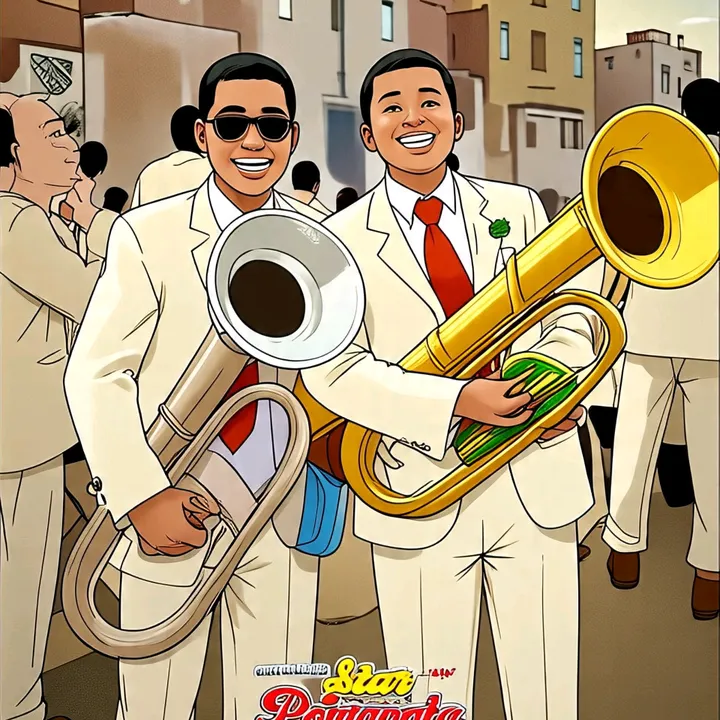 euph91