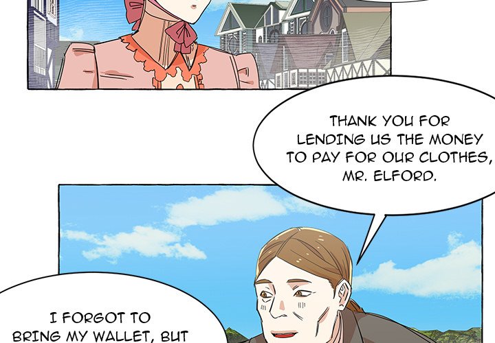 New Life, New Me - episode 4 - 2