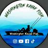 wkfish.oficial