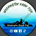 @wkfish.oficial