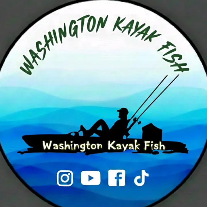 wkfish.oficial