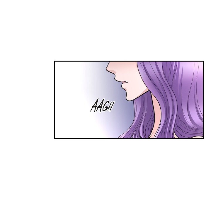 On the Emperor's Lap - episode 40 - 46