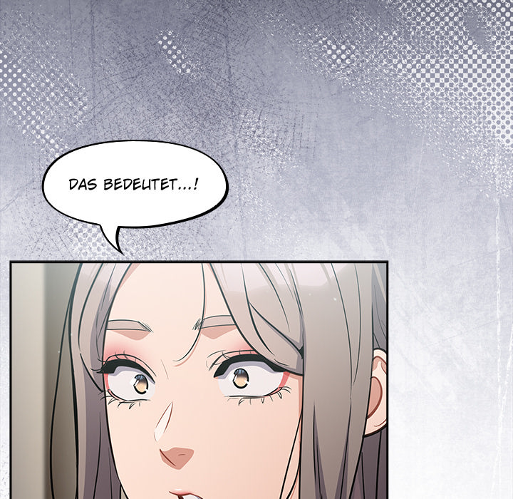 Deppidemie - episode 59 - 55