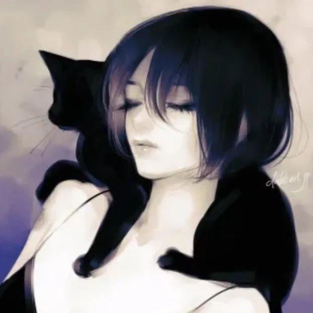 @kyugoshi