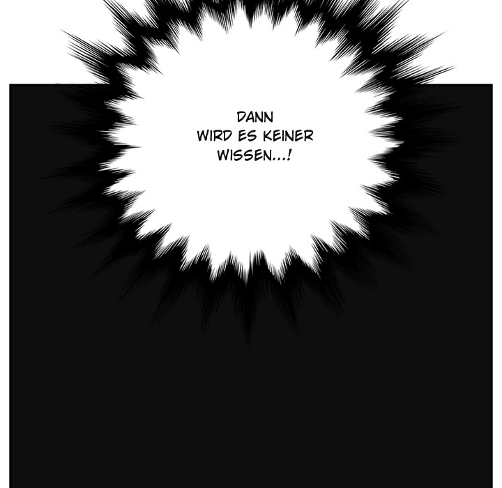 Meine Stiefmutter - episode 16 - 8