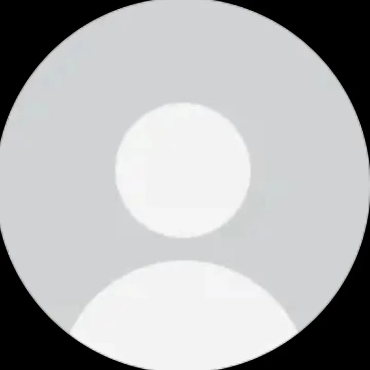 @shvedanasttt