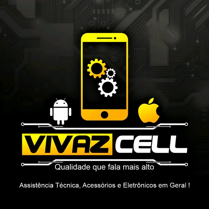 @vivaz.cell