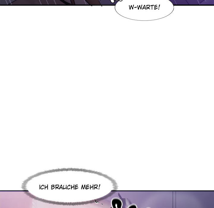 Was sich neckt... - episode 7 - 117