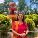 @hiraadhikari808