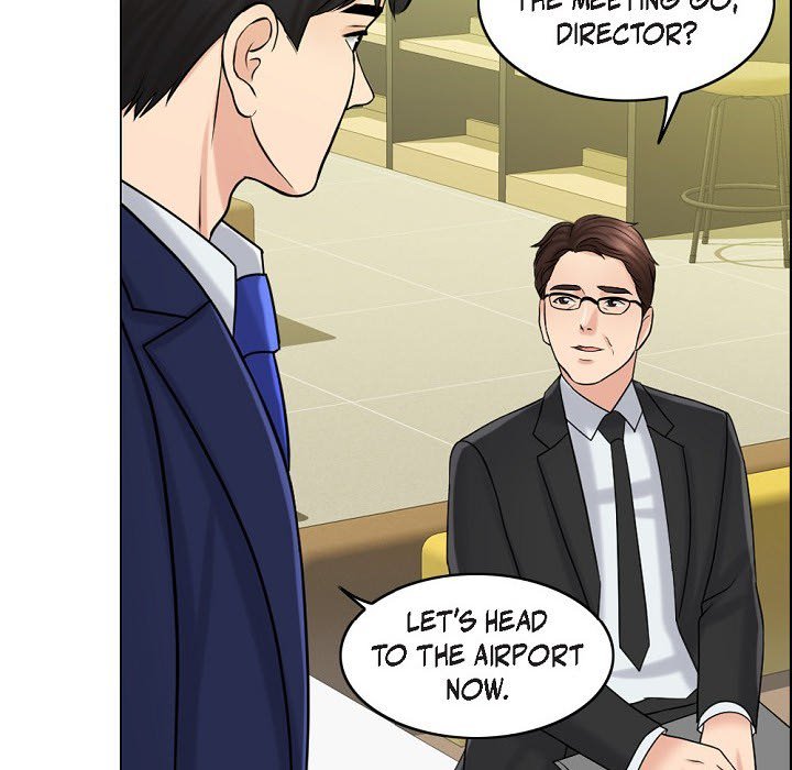 Wife for 1000 Days - episode 20 - 66