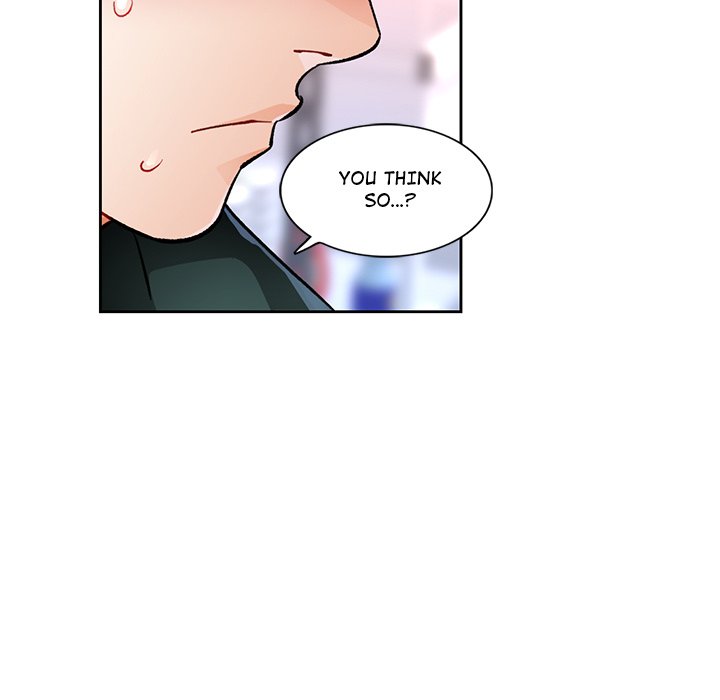 Wait, I'm a Married Woman! - episode 13 - 40
